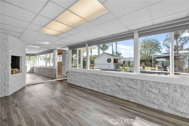 12818 Mckinley, Chino, CA 91710