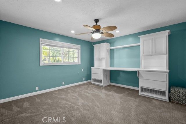 12818 Mckinley, Chino, CA 91710