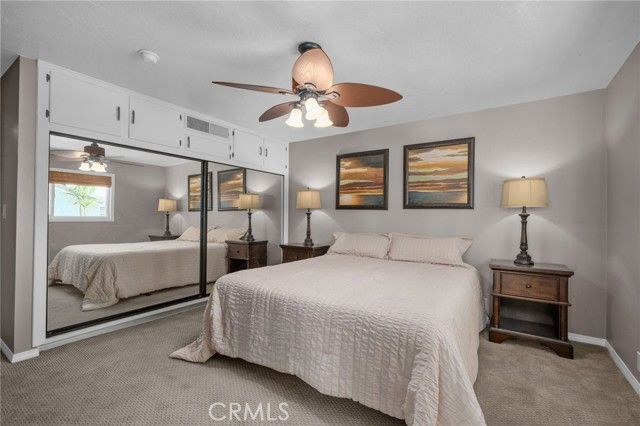 12818 Mckinley, Chino, CA 91710