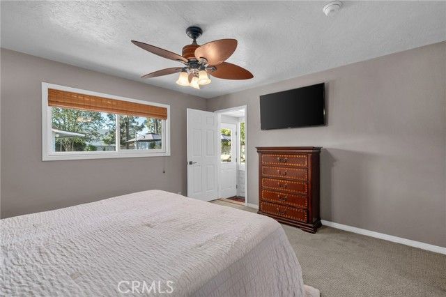 12818 Mckinley, Chino, CA 91710