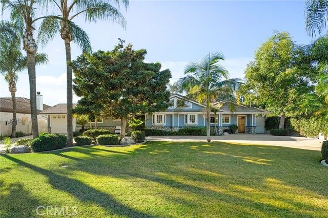 12818 Mckinley, Chino, CA 91710