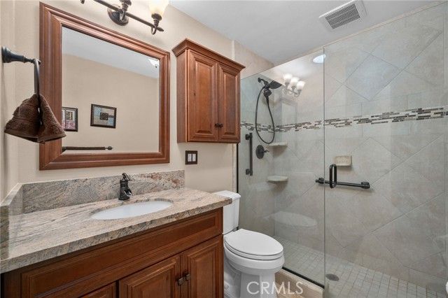 12818 Mckinley, Chino, CA 91710