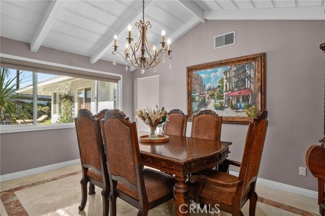 12818 Mckinley, Chino, CA 91710