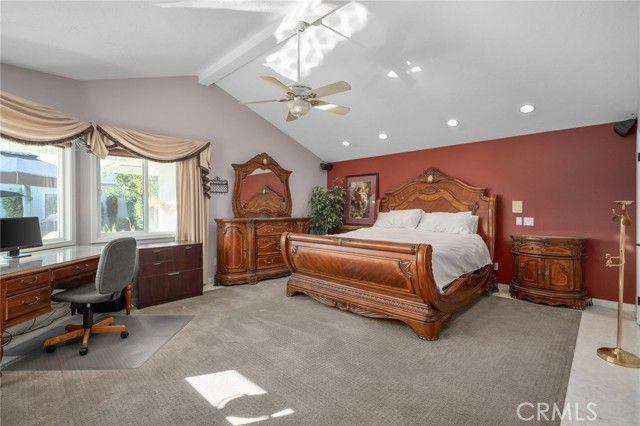 12818 Mckinley, Chino, CA 91710