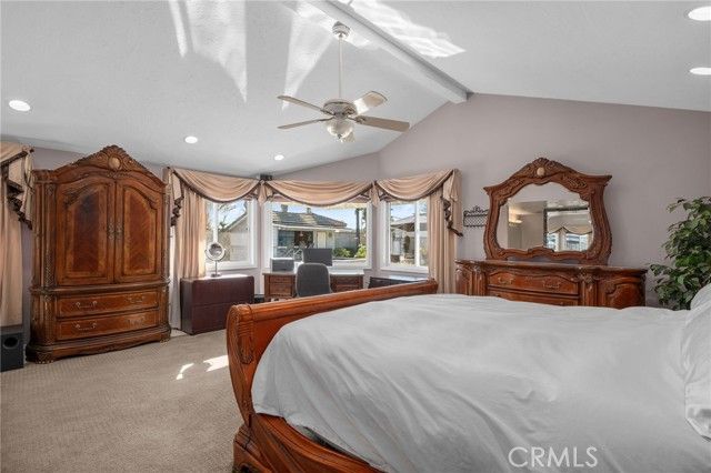 12818 Mckinley, Chino, CA 91710