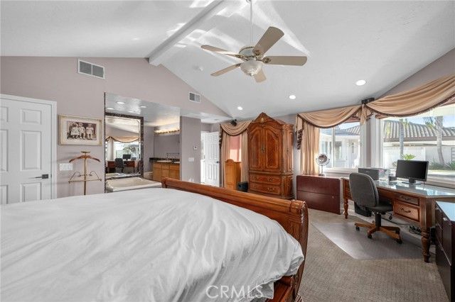 12818 Mckinley, Chino, CA 91710