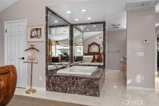 12818 Mckinley, Chino, CA 91710