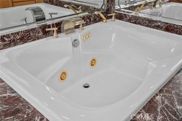 12818 Mckinley, Chino, CA 91710