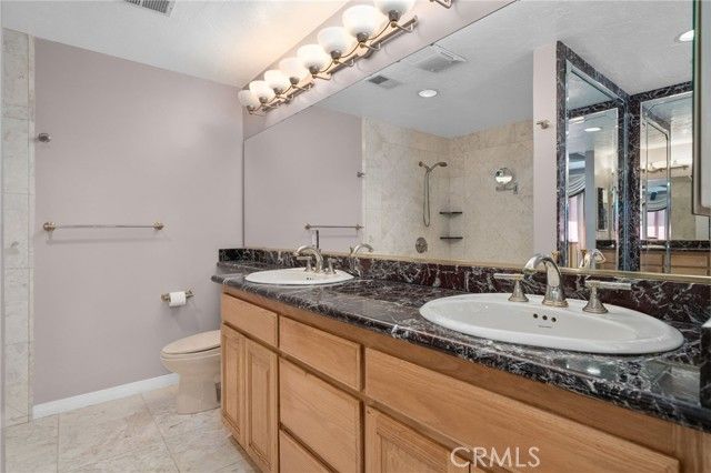 12818 Mckinley, Chino, CA 91710