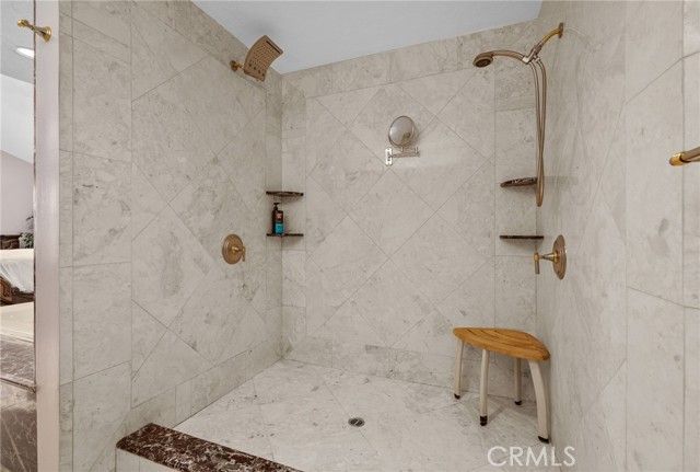 12818 Mckinley, Chino, CA 91710