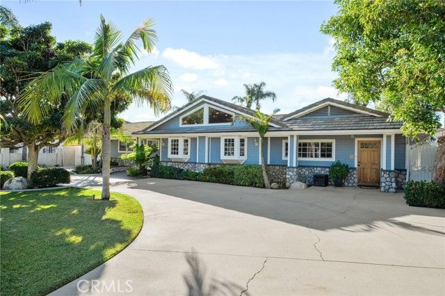 12818 Mckinley, Chino, CA 91710