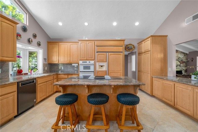 12818 Mckinley, Chino, CA 91710