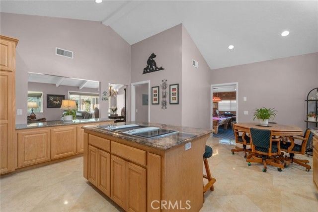 12818 Mckinley, Chino, CA 91710