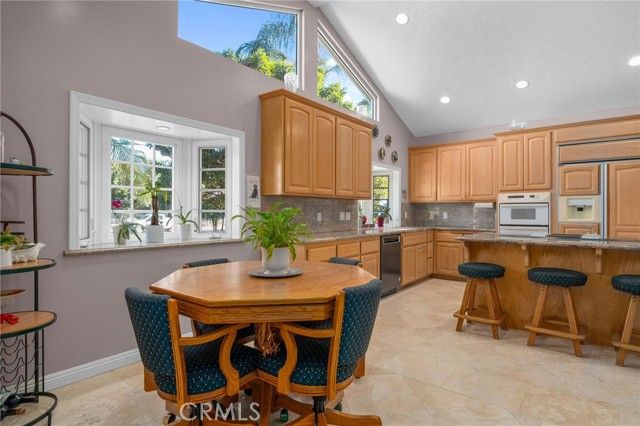 12818 Mckinley, Chino, CA 91710