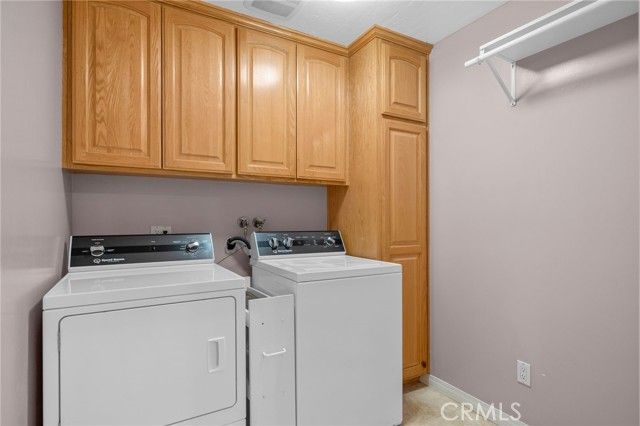 12818 Mckinley, Chino, CA 91710