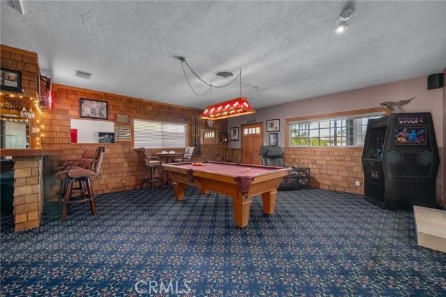 12818 Mckinley, Chino, CA 91710