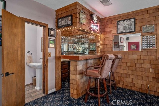 12818 Mckinley, Chino, CA 91710