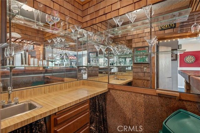 12818 Mckinley, Chino, CA 91710