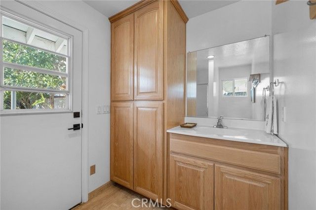 12818 Mckinley, Chino, CA 91710