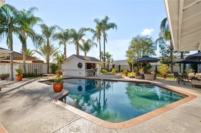 12818 Mckinley, Chino, CA 91710