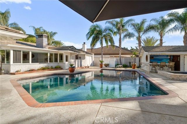 12818 Mckinley, Chino, CA 91710