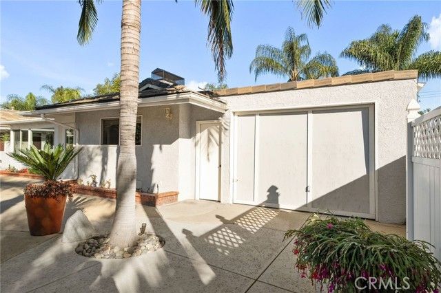 12818 Mckinley, Chino, CA 91710