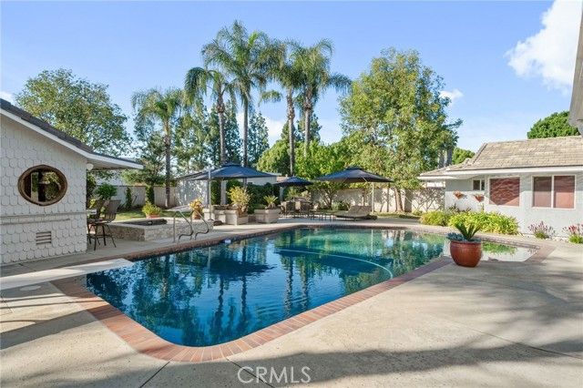 12818 Mckinley, Chino, CA 91710