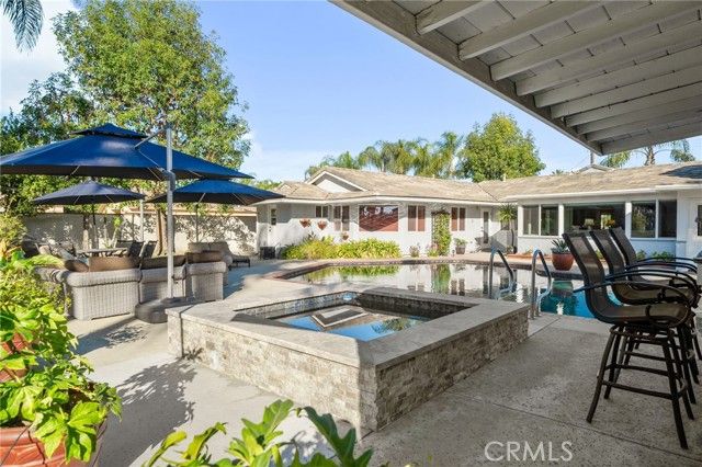 12818 Mckinley, Chino, CA 91710