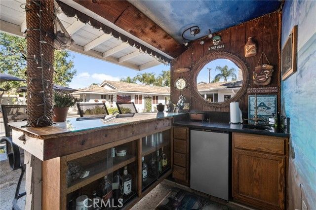 12818 Mckinley, Chino, CA 91710