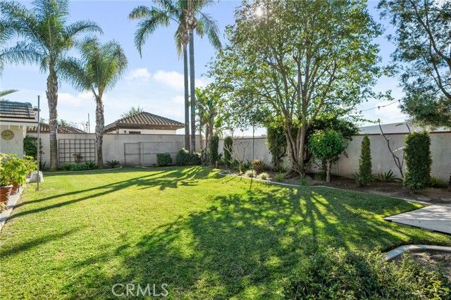 12818 Mckinley, Chino, CA 91710