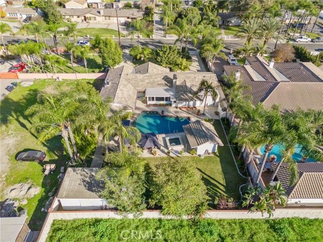 12818 Mckinley, Chino, CA 91710