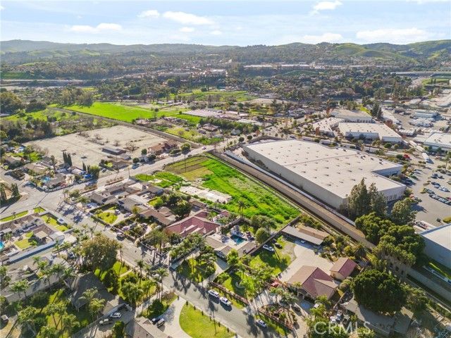 12818 Mckinley, Chino, CA 91710