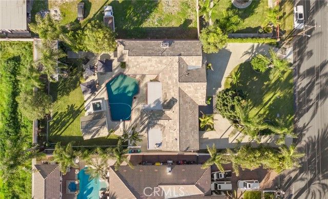 12818 Mckinley, Chino, CA 91710