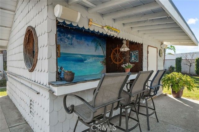 12818 Mckinley, Chino, CA 91710