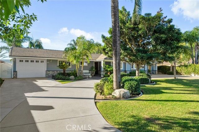 12818 Mckinley, Chino, CA 91710