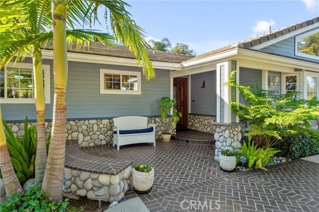 12818 Mckinley, Chino, CA 91710