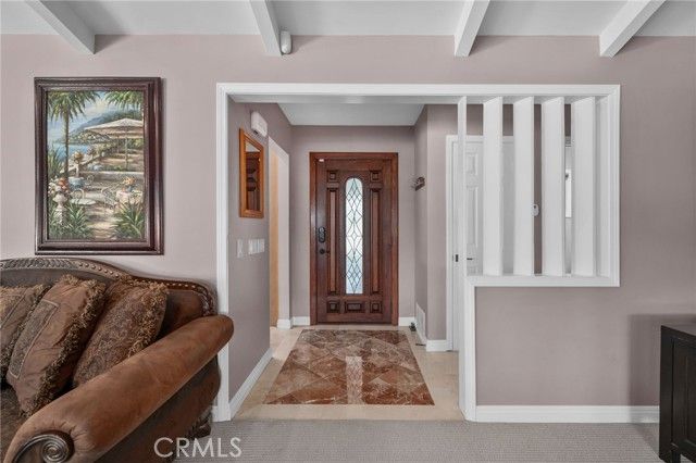 12818 Mckinley, Chino, CA 91710