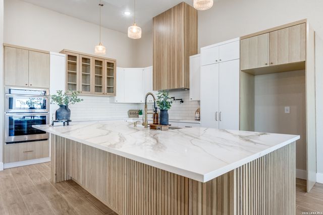 139 Sunset, La Vernia, TX 78121