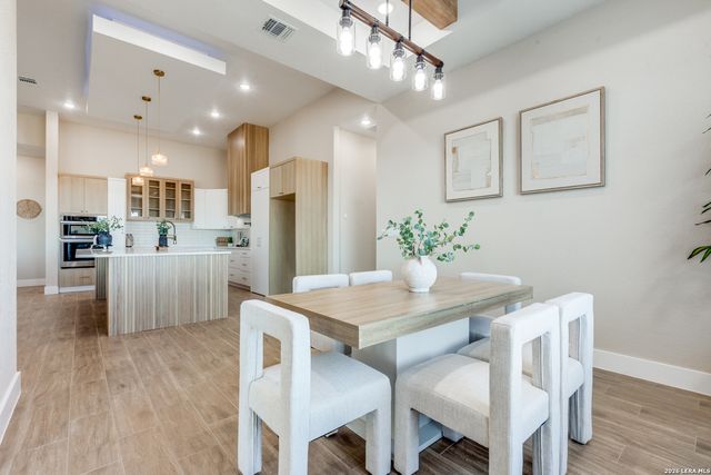 139 Sunset, La Vernia, TX 78121