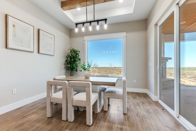 139 Sunset, La Vernia, TX 78121