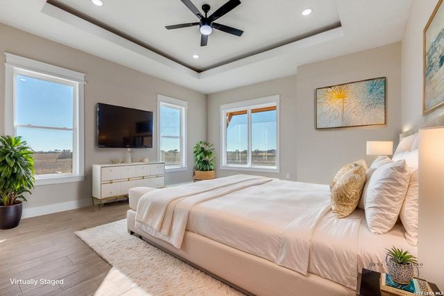 139 Sunset, La Vernia, TX 78121