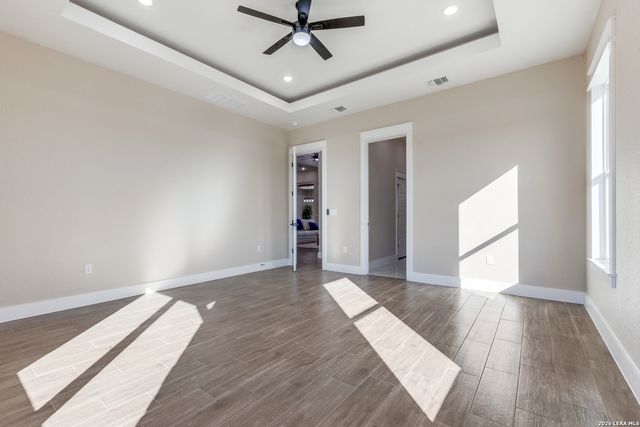 139 Sunset, La Vernia, TX 78121