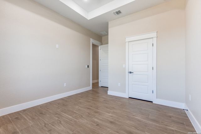 139 Sunset, La Vernia, TX 78121