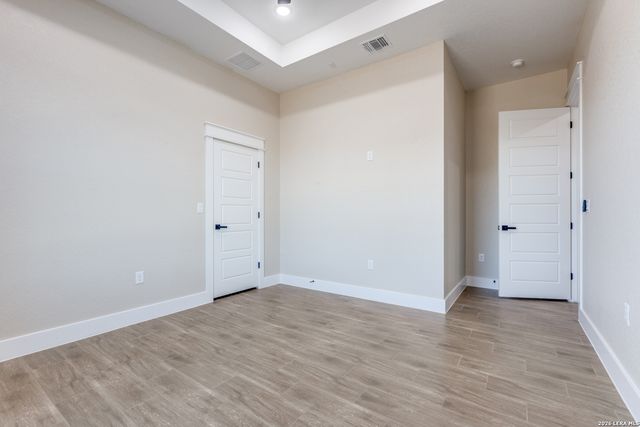 139 Sunset, La Vernia, TX 78121