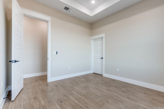 139 Sunset, La Vernia, TX 78121