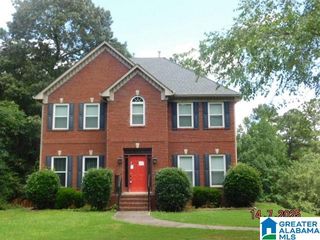 106 ORCHARD LANE, Helena, AL 35080