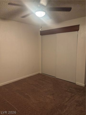 220 Mission Newport Lane 201, Las Vegas, NV 89107