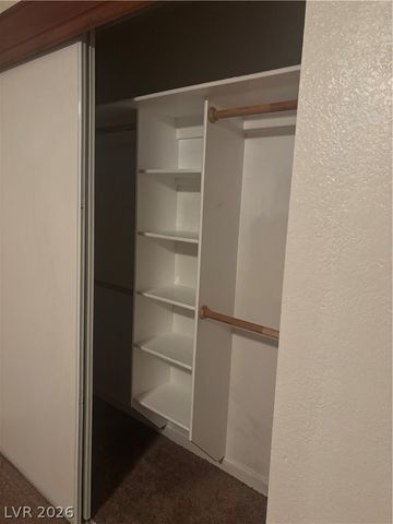 220 Mission Newport Lane 201, Las Vegas, NV 89107