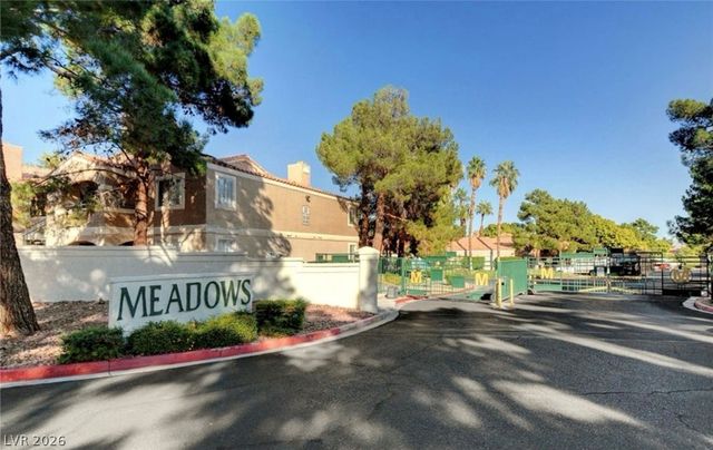 220 Mission Newport Lane 201, Las Vegas, NV 89107