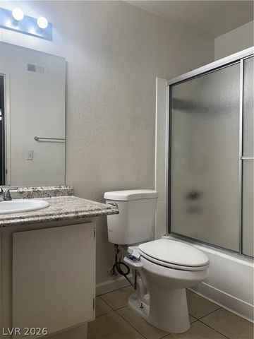 220 Mission Newport Lane 201, Las Vegas, NV 89107